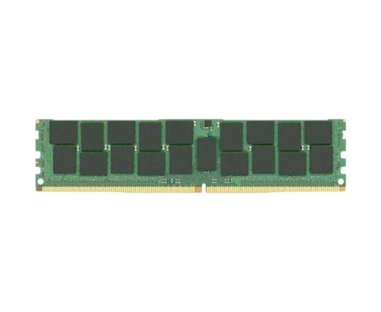 Модуль памяти для сервера Samsung 32GB DDR4-2933 M393A4K40CB2-CVFBQ, фото 