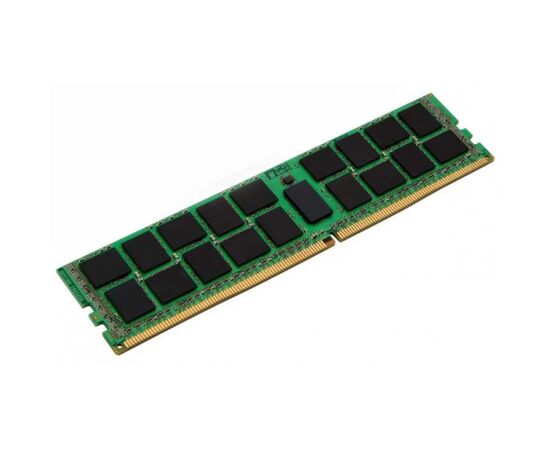 Модуль памяти для сервера Samsung 32GB DDR4-2933 M393A4K40DB2-CVFBY, фото 