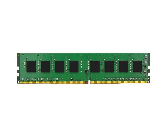 Модуль памяти INFORTREND EonStor DS/GS/GSe 16GB DIMM DDR4, DDR4RECMF-0010, фото 