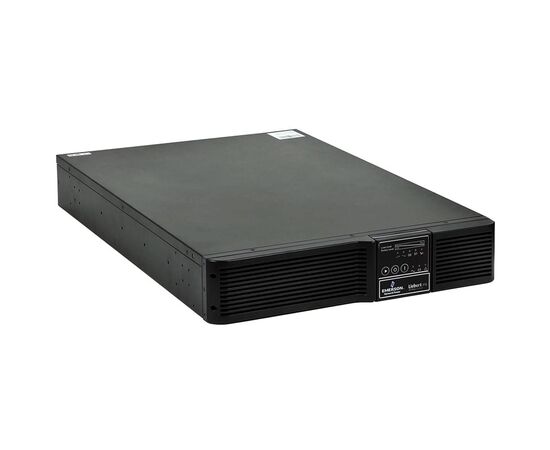 ИБП Vertiv PSI 3000VA, Rack/Tower 2U, PS3000RT3-230, фото 