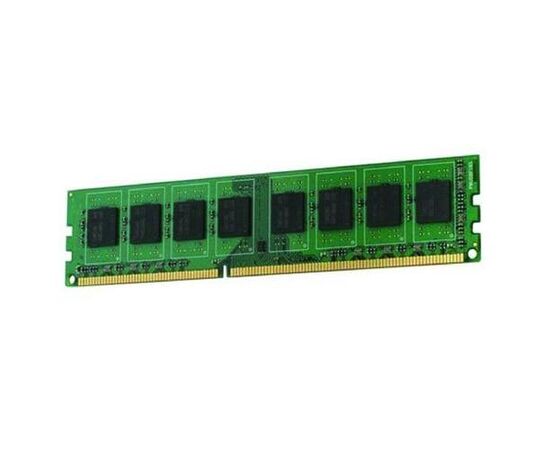 Модуль памяти QNAP RAM-DR4-RD 16GB DIMM DDR4 REG 2133MHz, RAM-16GDR4-RD-2133, фото 
