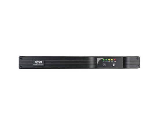 ИБП Tripp Lite SmartPro 500VA, Rack 1U, SMX500RT1U, фото 