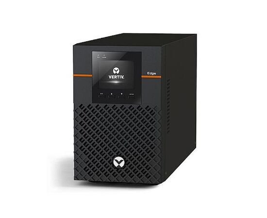 ИБП Vertiv EDGE 1500VA, Tower, EDGE-1500IMT, фото 
