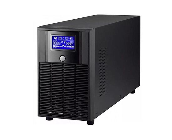 ИБП Vertiv Liebert GXT-MT+ Gen2 2000VA, Tower, LI34111CT32, фото 