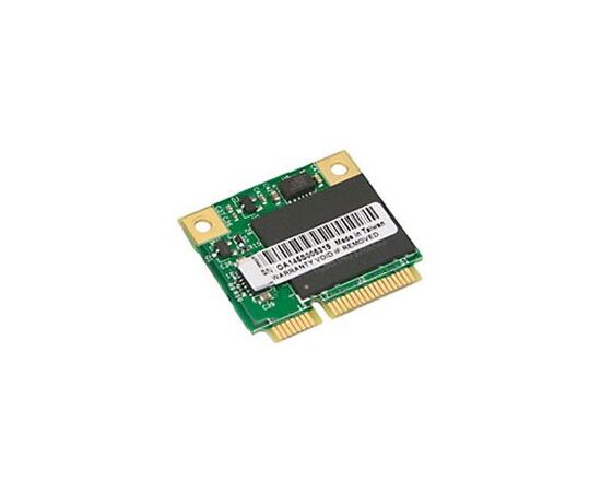SSD диск для сервера Supermicro SSD-MS 64ГБ mSATA SATA 6Gb/s SSD-MS064-PHI, фото 