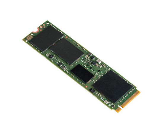 SSD диск для сервера Intel DC P3100 1ТБ M.2 NVMe PCIe 3.0 x4 TLC SSDPEKKA010T701, фото 
