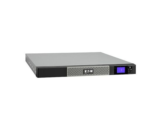ИБП Eaton 5P 1150VA, Rack 1U, 5P1150IR, фото 
