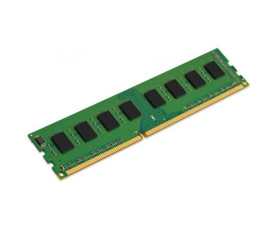 Модуль памяти INFORTREND EonStor DS/EonNAS/ESVA 2GB DIMM DDR3, DDR3NNCMB2-0010, фото 