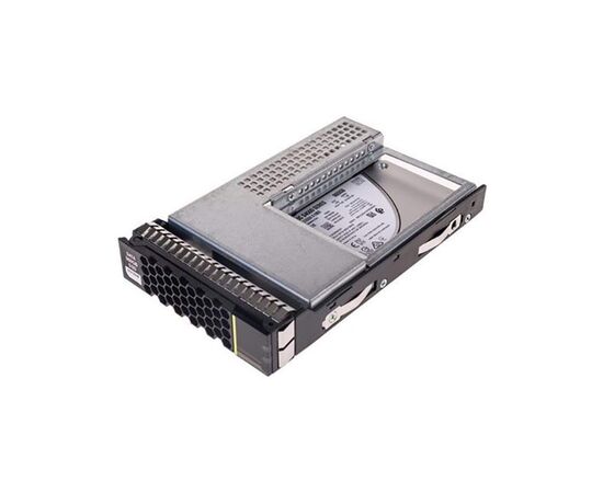 SSD диск для сервера Huawei FusionServer Mixed Use 960ГБ 3.5" SATA 6Gb/s 02312DXY, фото 