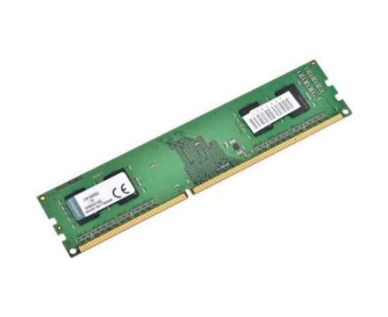 Модуль памяти для сервера INFORTREND 4GB DDR3-1600 DDR3NNCMC4-0010, фото 