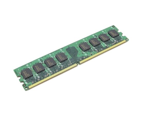Модуль памяти для сервера INFORTREND 8GB DDR4-2400 DDR4RECMD-0010, фото 