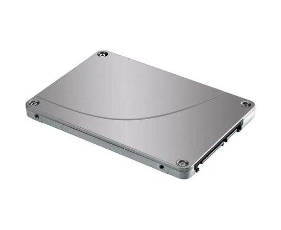 SSD диск для сервера HPE ProLiant Read Intensive 240ГБ 2.5" SATA 6Gb/s MLC P09685-B21, фото 