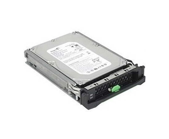 Жесткий диск для сервера Huawei 600ГБ SAS 2.5" 10000 об/мин, 6 Gb/s, 02359066, фото 