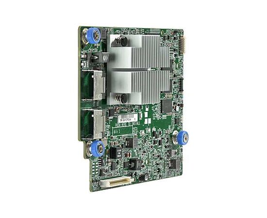 RAID-контроллер HP Enterprise Smart Array P440ar SAS-3 12 Гб/с, 726736-B21, фото 