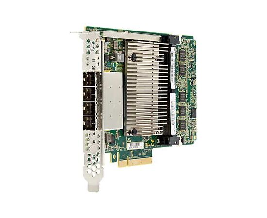 RAID-контроллер HP Enterprise Smart Array P841 SAS-3 12 Гб/с, 726903-B21, фото 