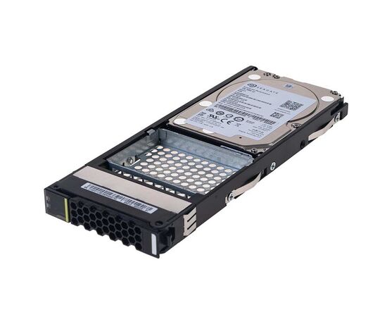 Жесткий диск для сервера Huawei 900ГБ SAS 2.5" 10000 об/мин, 02350SMR, фото 