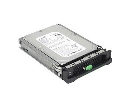 Жесткий диск для сервера Huawei 1ТБ SATA 2.5" 7200 об/мин, 6 Gb/s, 02310YCH, фото 