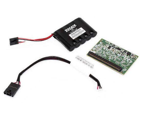 Flash-память Lenovo ThinkServer RAID 720i 2GB, 4XB0F28697, фото 