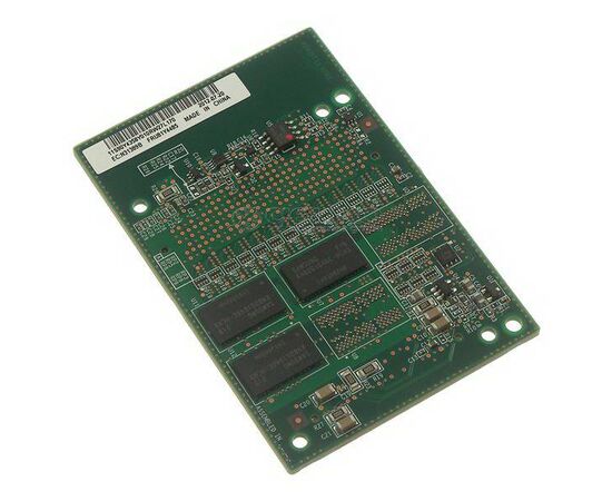 Flash-память Lenovo ServeRAID M5100 1GB/RAID 5, 81Y4559, фото 