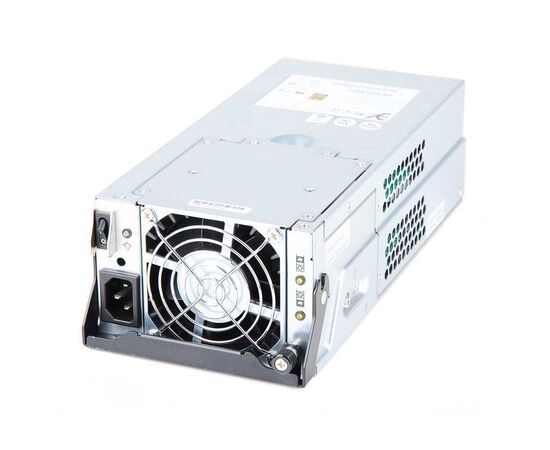 Блок питания INFORTREND EonNAS 3016R1/S1, 3012R1/T1 530Вт, N3012PSU-0010, фото 