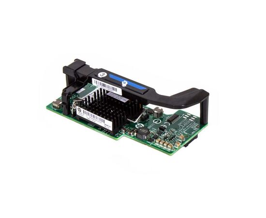 Сетевая карта HP Enterprise 536FLB 10 Гб/с 2-port, 766490-B21, фото 