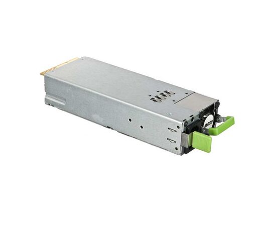 Блок питания Fujitsu PSU 80+ Platinum 450Вт, S26113-F575-L13, фото 