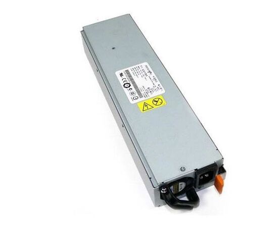 Блок питания Lenovo x3250 M6 80+ 460Вт, 00YD992, фото 