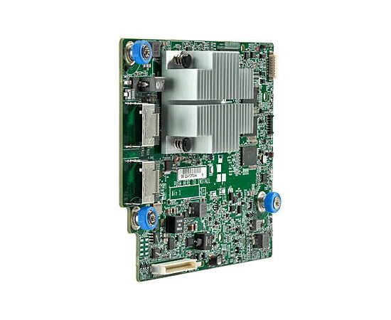 RAID-контроллер HP Enterprise Smart Array P440ar SAS-3 12 Гб/с SGL, 726740-B21, фото 