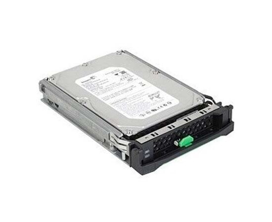 Жесткий диск для сервера Huawei 2ТБ SATA 2.5" 7200 об/мин, 6 Gb/s, 02311HGX, фото 