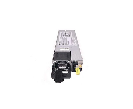 Блок питания Huawei PAC1500S12-BE 80+ Platinum 1500Вт, 02312DAE, фото 