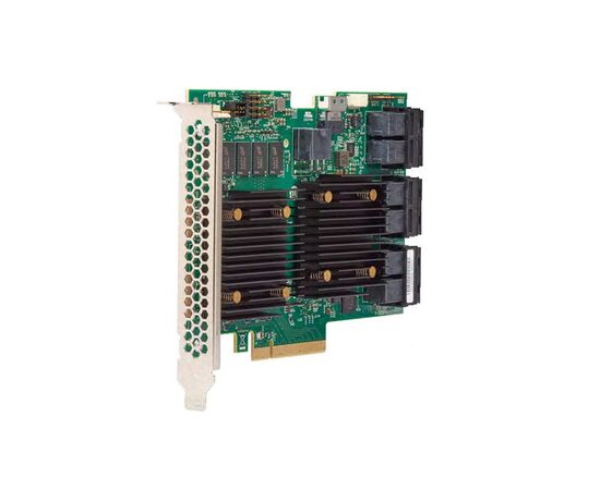 RAID-контроллер Broadcom 9365-28i SAS-3 12 Гб/с, 05-50028-00, фото 