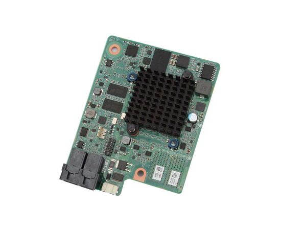 RAID-контроллер Huawei SR450C-M SAS-3 12 Гб/с, 02312HXD, фото 