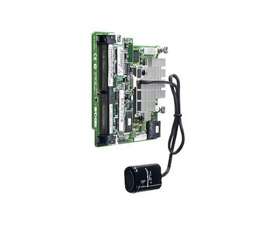 RAID-контроллер HP Enterprise Smart Array P840 SAS-3 12 Гб/с, 766205-B21, фото 
