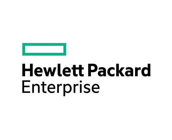 RAID-контроллер HP Enterprise Smart Array P816i-a SR Gen10 LH SAS-3 12 Гб/с, 869083-B21, фото 