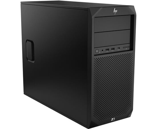 Рабочая станция HP Z2 G4 Tower, 8JJ72EA, фото 