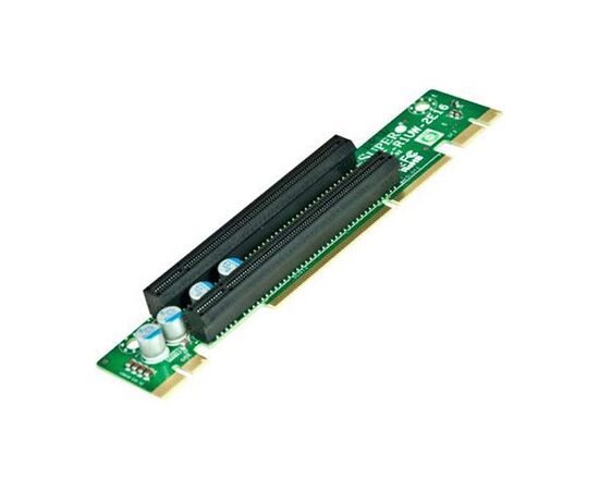 Райзер SuperMicro RSC-R1UW-2E16, фото 