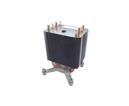 Радиатор Intel Passive Heat-Sink TDP-140Вт, AUPCWPBTP, фото 