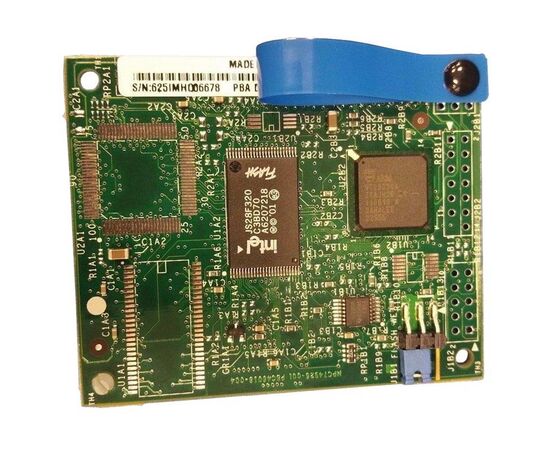 Модуль управления Intel, AHWIMMPRO2, фото 