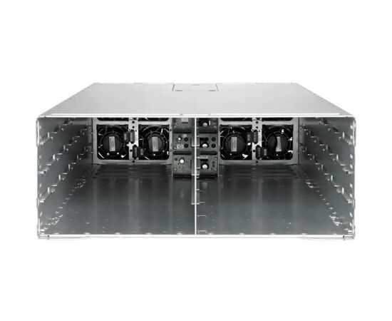 Дисковая корзина HP Enterprise DL38X Gen10 Premium cage, 826690-B21, фото 