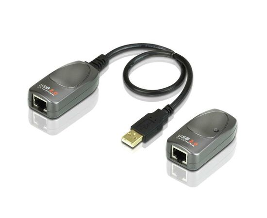 USB удлинитель ATEN UCE260, UCE260-A7-G, фото 