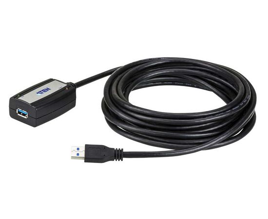 USB удлинитель ATEN UE350A, UE350A-AT, фото 