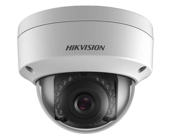 IP-камера Hikvision DS-2CD2143G0-IU, фото 