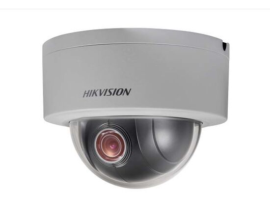 IP-камера Hikvision DS-2DE3304W-DE, фото 