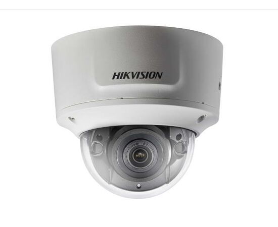 IP-камера Hikvision DS-2CD2743G0-IZS, фото 