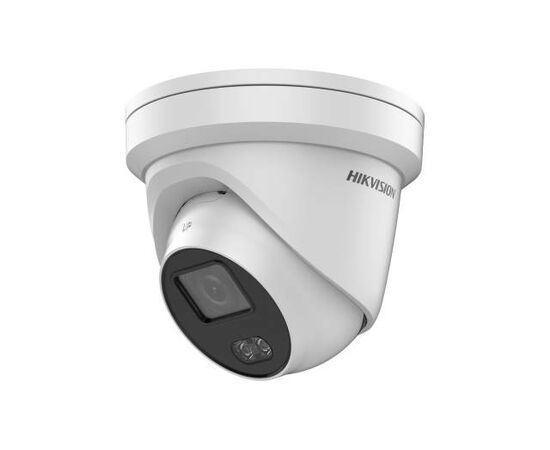 IP-камера Hikvision DS-2CD2347G1-L, фото 