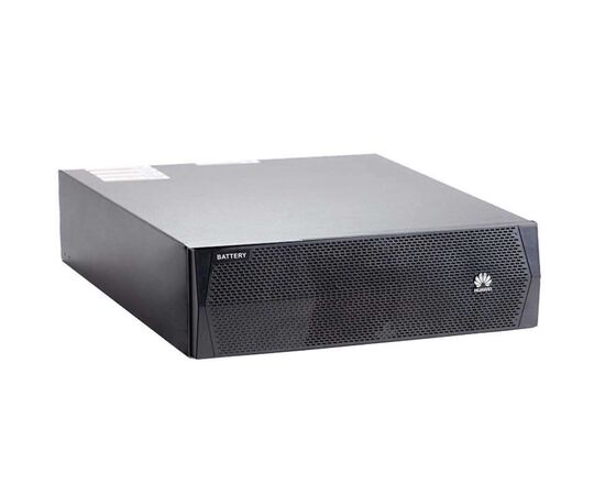 Батарея для ИБП Huawei ESS-240V12-9AhBPVBA01 240В, 02310MWN, фото 