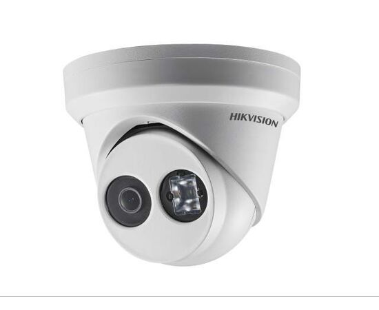 IP-камера Hikvision DS-2CD2323G0-IU, фото 