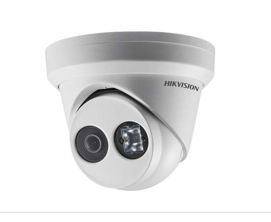 IP-камера Hikvision DS-2CD2363G0-I, фото 