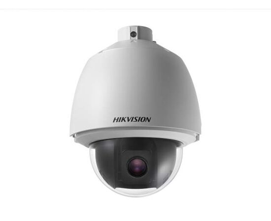 IP-камера Hikvision DS-2DE5425W-AE(E), фото 