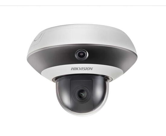 IP-камера Hikvision DS-2PT3122IZ-DE3, фото 